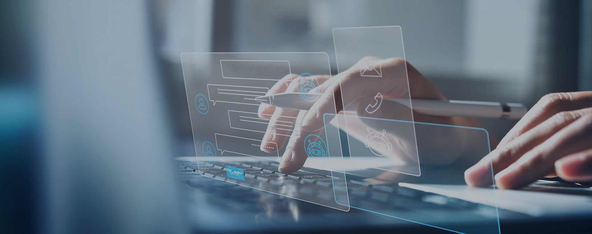 联系永乐高131net